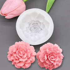 Silikon Ausstechform Backform