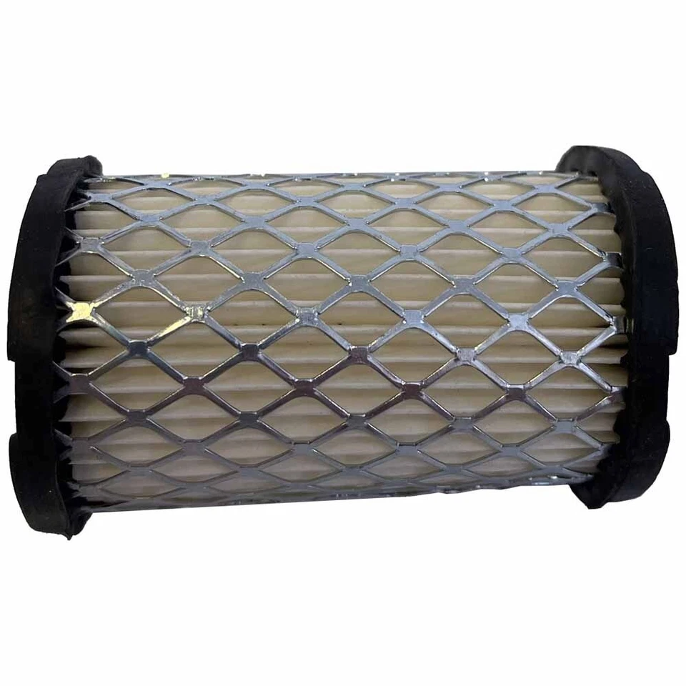 Filtro de aire 35066 2 piezas para Tecumseh Cub Cadet Lawn-Boy Troy-Bilt Husqvarna MTD Foto 4 de 4