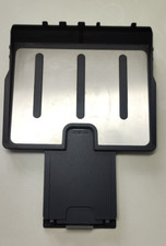 Papierzufuhr HP Officejet Pro K500 Papiereinführung Einzug