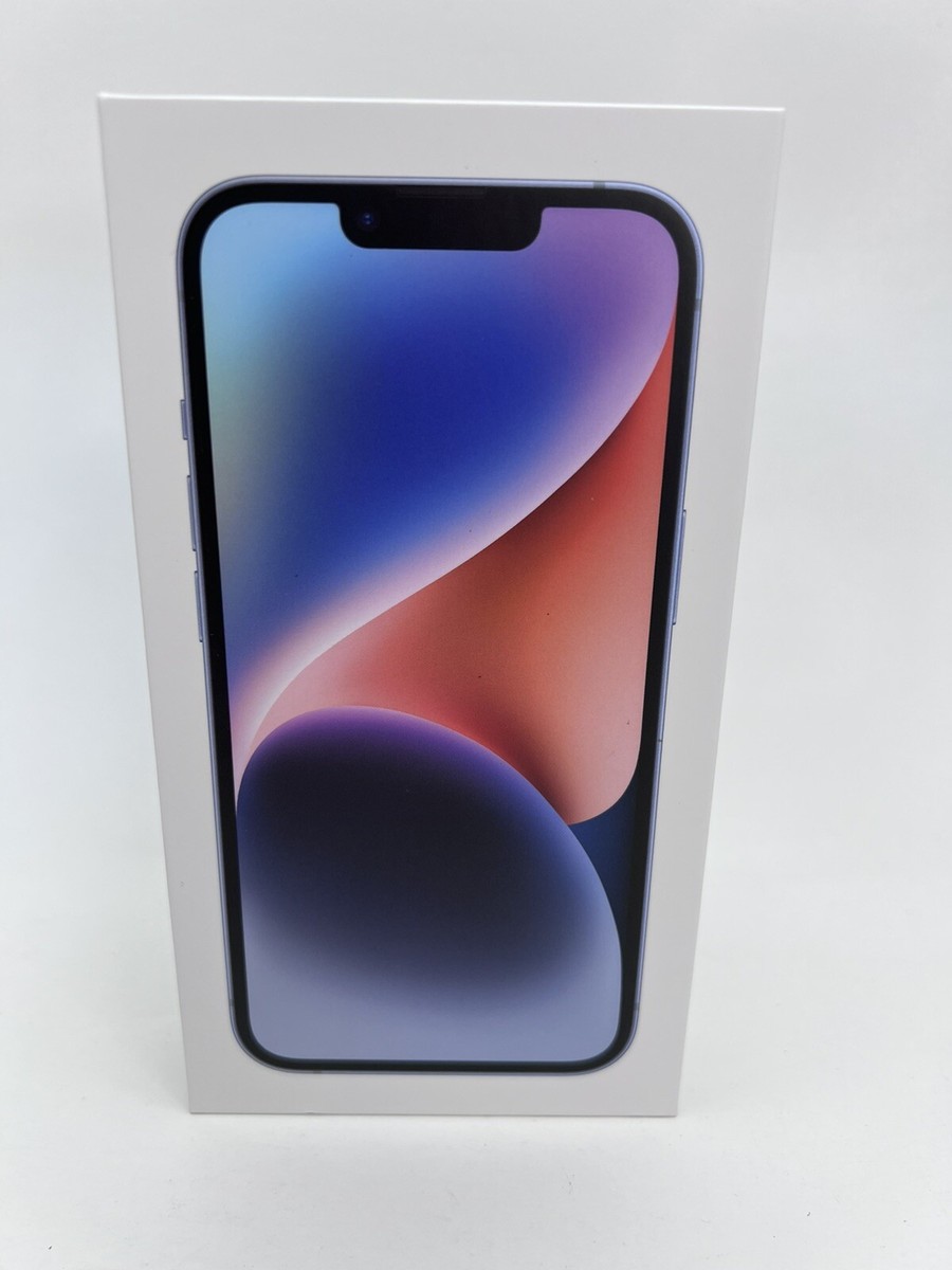 Đỗ Linh Apple iPhone 14ブルー 本体 Apple iPhone 14 128GB Blue