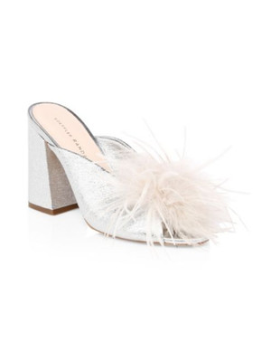 loeffler randall laurel