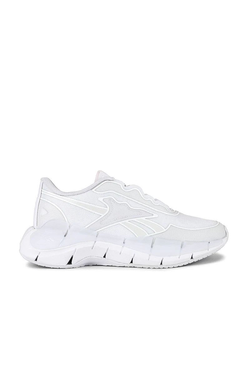 Reebok victoria store