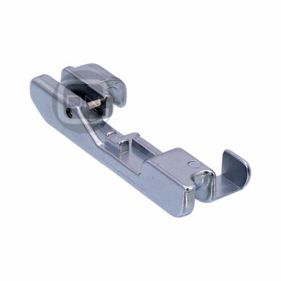 Paspelfuß bernette 303 334 334D 334DS 335 335S