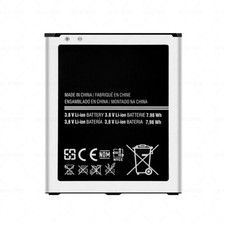 EB535163LU Batteria Per Samsung Galaxy Grand Neo Duos i9082 GT-i9082 2100mAh