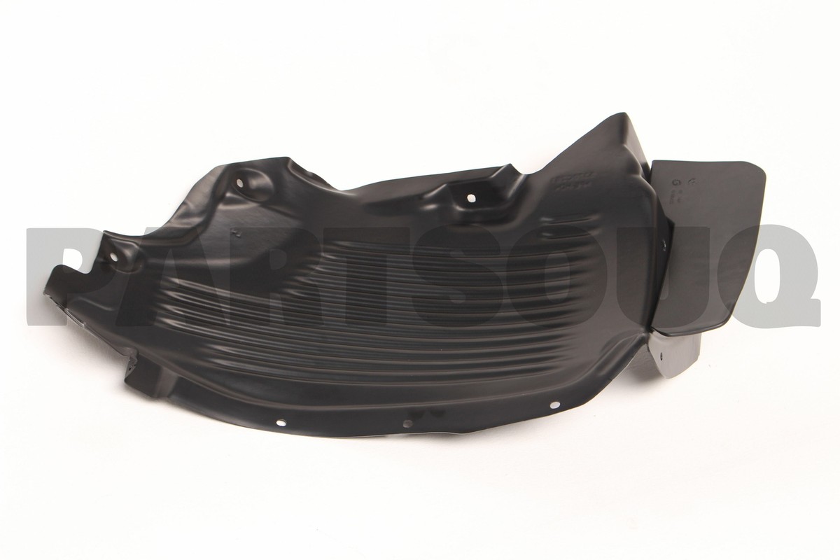 マサベルト Amazon.com : Exmark 109-6881 Double Spline Spindle Lazer Z