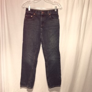 urban pipeline ultimate flex jeans