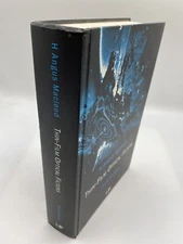 Thin-Film Optical Filters, Third Edition [Series in Optics and Optoelectronics]