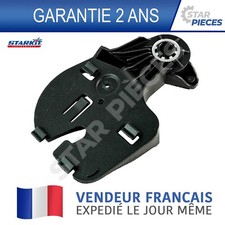 Porsche 956 n° 8 3ème 24h Le Mans 1986 1/43 Spark NA008