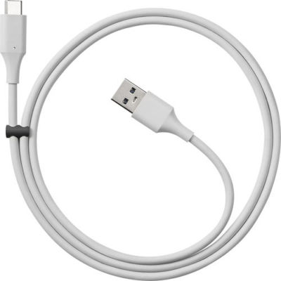 GENUINE ORIGINAL GOOGLE PIXEL USB TYPE C TO USB A