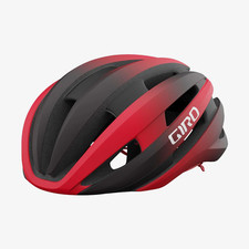 Giro Synthe Mips II Road Bike Helmet - Lightw...