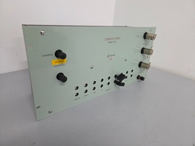Guildline Current Shunt 9211A