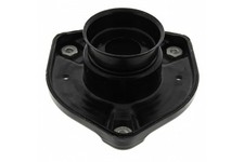 MAPCO Domlager Federbeinstützlager 37807 für C207 KLASSE S204 A207 MERCEDES W204