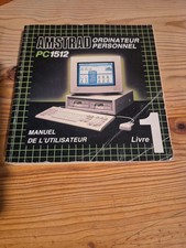 Archives des Imprimantes Matricielles - ACEL GENESYS
