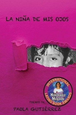 Paola Gutiérrez La Niña de Mis Ojos (Paperback) (UK IMPORT)