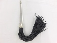 Laperla Black Label Collection Flogger