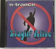 CD Lot, N-Q, Pre-Owned, Rock, Pop, Country-Ma...