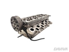 Moteur Audi 100