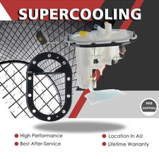 Fuel Pump Assembly Module For Subaru Outback Legacy Baja 2.5L 2003-06 42022AE02B