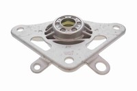 FederbeinstüTzlager Passend FüR Fiat Jeep Hinten Rechts - V24-1329