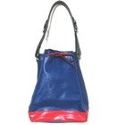 Louis Vuitton Epi  Noe Shoulder Bag M44082 986969