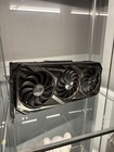 New ListingASUS ROG Strix GeForce RTX 3090 OC 24GB GDDR6X Graphics Card
