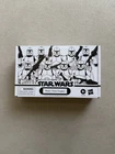 Hasbro Star Wars The Vintage Collection - Phase I Clone Trooper Action Figures