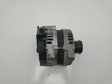Alternateur Citroen C6