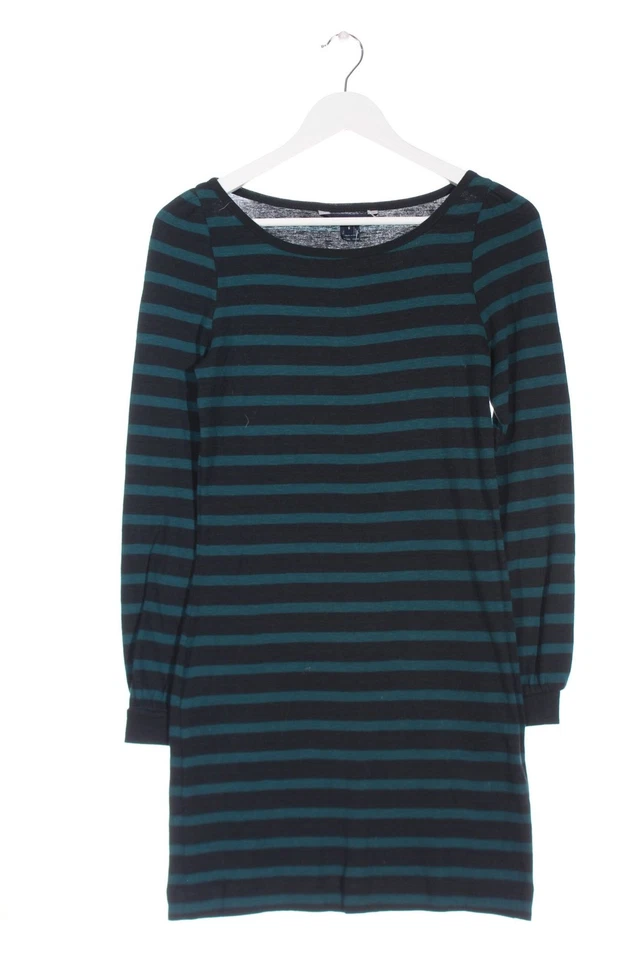 FRENCH CONNECTION Abito a maniche lunghe Donna Abito Taglia IT 38 stile casual - Immagine 4 di 4