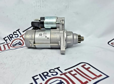 Original Skoda Octavia 2020-2026 Anlasser Starter Denso 12V 0AM911023J