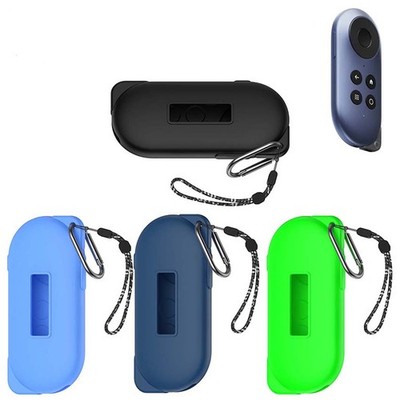 Player Box Silicone Protective Case for Rokid Station+ AIR AR