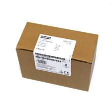 SIMATIC S7-200, CPU224, 6ES7214-1AD23-0XB0 | ...
