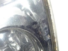 Feu arrière Lexus RX