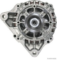 Herth+Buss Elparts Generator U.A. FüR CitroËN, Peugeot