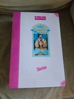 1993 Barbie Dolll Egyptian Queen Great Eras Collection Mattel #11397 VTG NRFB