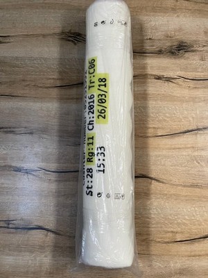 IKEA x Virgil Abloh ''MARKERAD''