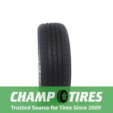 P20555r16 Nexen N5000 Platinum 91 V Used 832nds P20555r16 Nexen N5000 Platinum 91 V Used 832nds