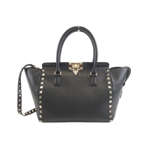 Valentino Garavani KW2B0540BOL Bag
