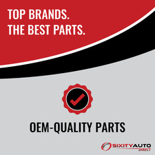 Lot 12 Oil Filter Fits: Infiniti Q30 Q50 QX30 Mercedes A B C E GLA GLC 1 6l 2 0l - Foto 5