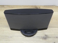 Bose Sounddock Series Ii for sale | eBay