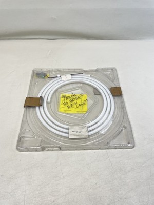 ITC RNLL1206-13012-10-3CS LUNA LED RGB 130 INCH TAPE MARINE BOAT