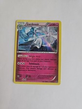 Gardevoir 54/98 XY - Ancient Origins Holo on eBay