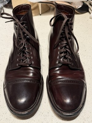 Alden 39628H