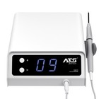 High Frequency Electrocautery Light Therapy TH-1 Electric Ion Surgical Dental — photo 1