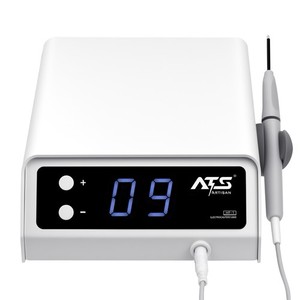 High Frequency Electrocautery Light Therapy TH-1 Electric Ion Surgical Dental