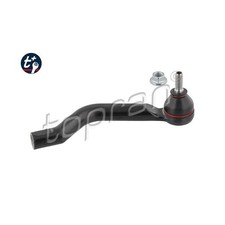 Rotule de direction Renault Kadjar