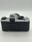 Pentax ME super W/ Vivitar 28-70mm f/3.5-4.8 (UNTESTED) #164 — photo 4