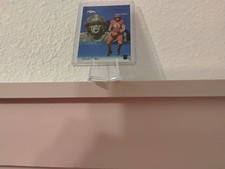 2024 Panini Prestige - Rookies Jonah Elliss #344 Xtra Points Blue Foil  (RC)