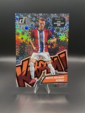 2025-26 Donruss Road to FIFA World Cup 26 Soccer Checklist Guide in-content 56