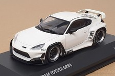 Solido Toyota Gr86 Pandem Coupe 2022 1:43 4315102