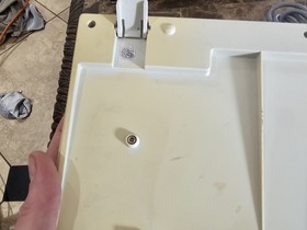 Typing of the Dead Dreamcast USA PLUS Keyboard TESTED WORKING Game Is NRMT Cond